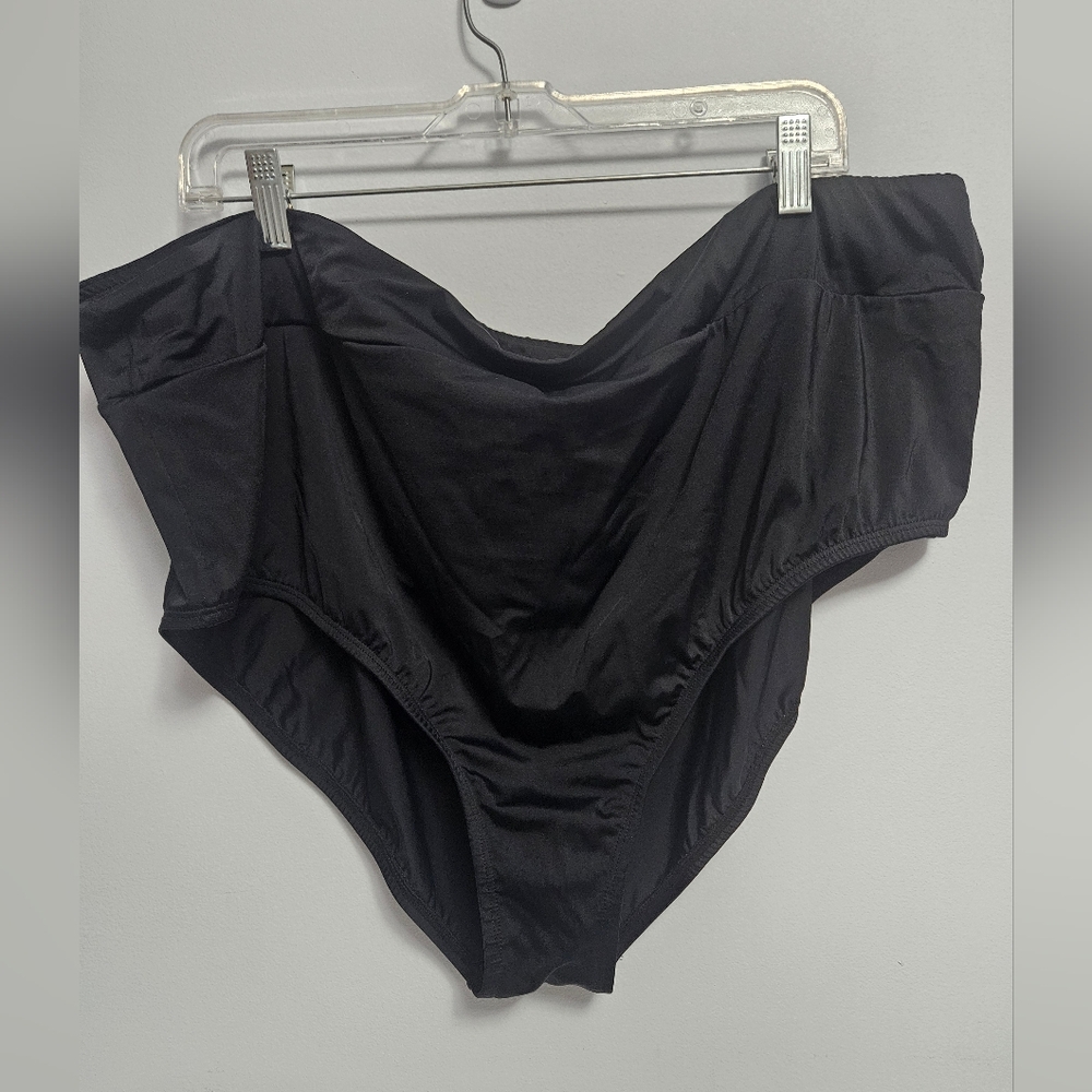 3x Swim Bottoms